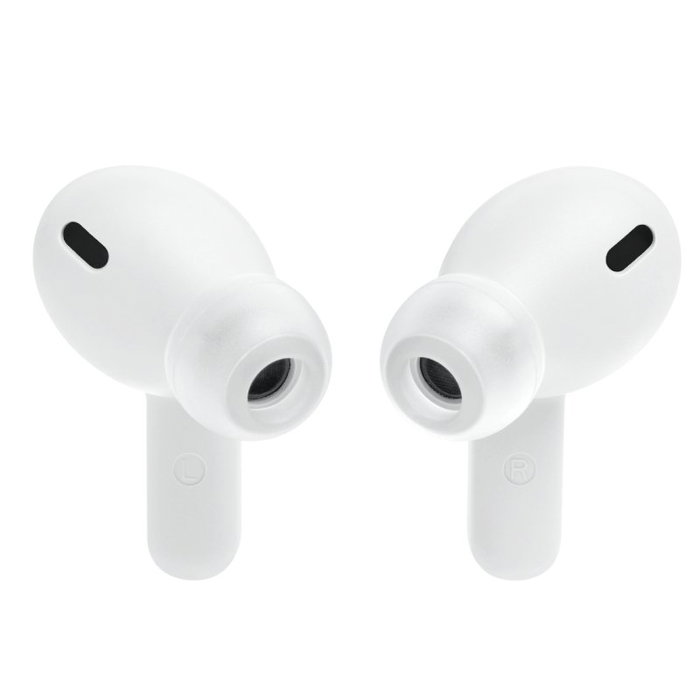 JBL Wave 200TWS Auriculares Inalámbricos Blanco